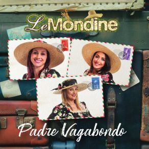 Download track La Vendemmia Dell'amor Le Mondine