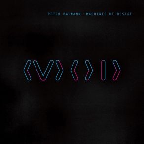 Download track Ordinary Wonder Peter Baumann