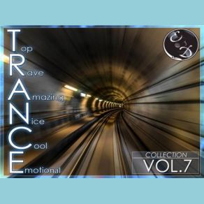 Download track Civilization (Costa Remix) (1) Yan Space