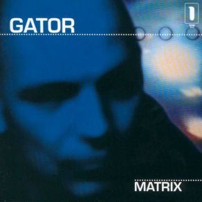 Download track Common Stories Gator