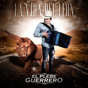 Download track El Pollo El Plebe Guerrero