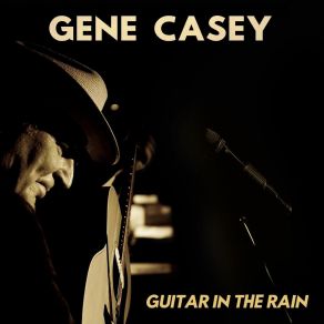 Download track Married Girl, Again Gene Casey