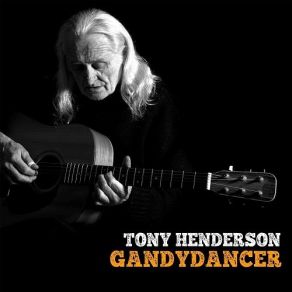 Download track Old Fashioned Girl Tony Henderson