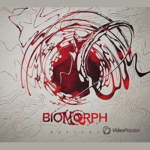 Download track Khert Neter Biomorph