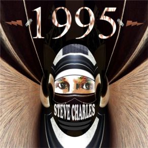 Download track 1995 Steve Charles