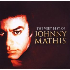 Download track Have A Holly Jolly Christmas Johnny Mathis