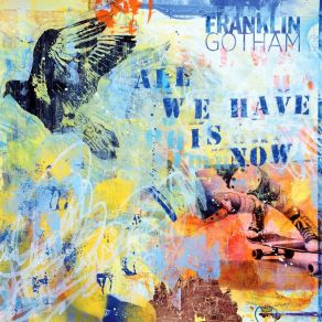 Download track Soldier On Franklin Gotham