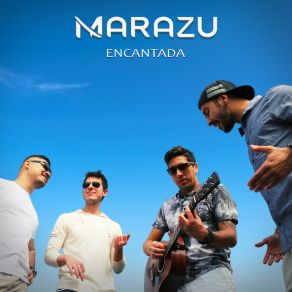 Download track Encantada Marazu