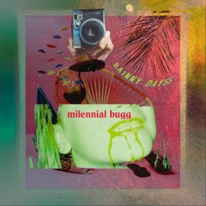 Download track Wastoid Milennial Bugg