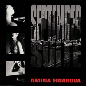 Download track Trying To Focus Amina Figarova