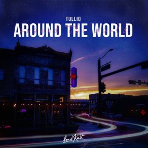 Download track Those Nights In July Tullio Pane