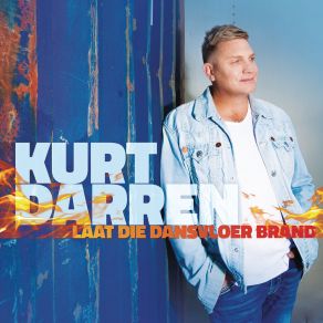 Download track Daar Vat Jy My Asem Weg Kurt Darren