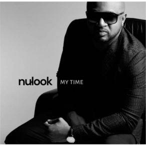 Download track The Switch Nu-Look