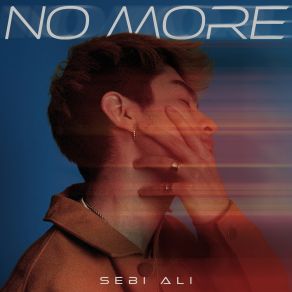 Download track No More (Instrumental) Sebi Ali