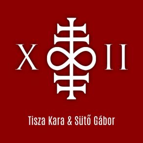 Download track Seance Of The Innocent Tisza Kara