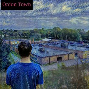 Download track Warzown Onion Town