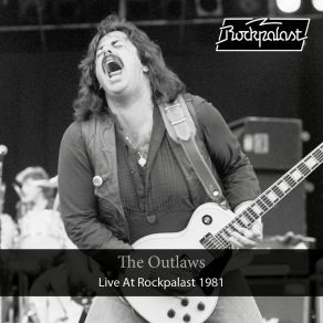 Download track Green Grass And High Tides (Live, Loreley, 1981) The Outlaws