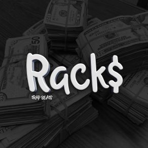 Download track Bricks 4 Sale Trap Beats