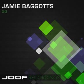 Download track Go (J. Michael Kober Remix) Jamie Baggotts