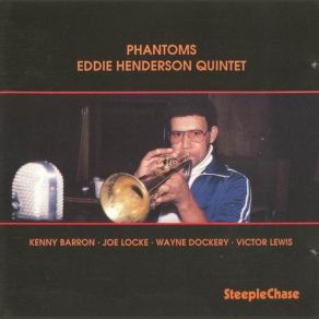 Download track Jitterbug Waltz Eddie Henderson