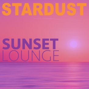 Download track Love For Music Stardust