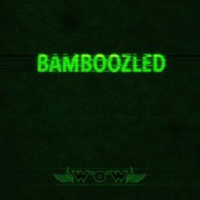 Download track Bamboozled Gemmy