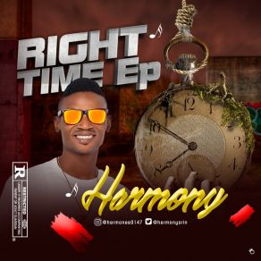 Download track P. D (PAY DAY) Harmony Anjonu OrinPay Day