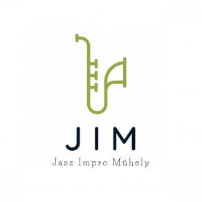 Download track Indulj El Egy Úton Jazz Impro Műhely