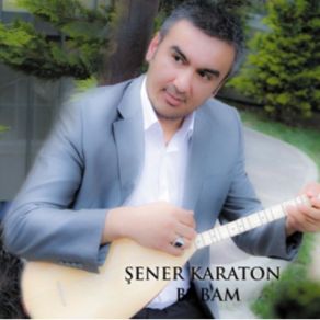 Download track Oy Sivaslım Şener Karaton