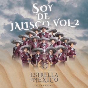 Download track Corazón Corazoncito Mariachi Estrella