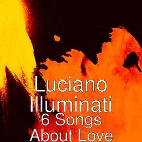 Download track I Can't Stop This Feeling Luciano Illuminati