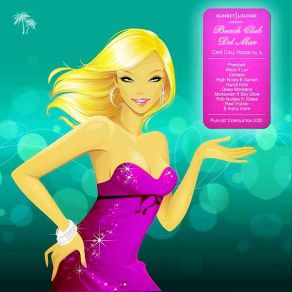 Download track Bella Ciao (Fake DJs Remix) Mint Royale