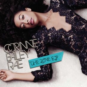 Download track Is This Love Corinne Bailey Rae