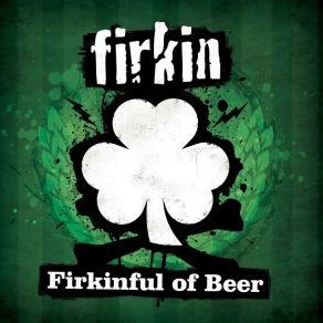 Download track The Galway Races Firkin