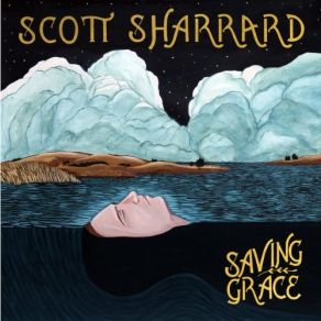 Download track Everything A Good Man Needs Scott SharrardTaj Mahal