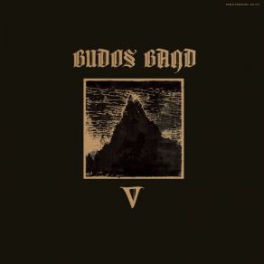 Download track Valley Of The Damned The Budos Band