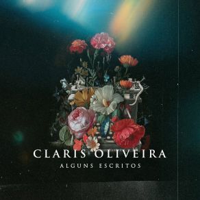 Download track Ninguém Sabe Claris OliveiraRaphael Reis