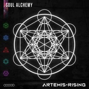 Download track Terra Firma Artemis Rising