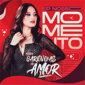 Download track Esse Amor Tão Errado Banda Carencias De Amor