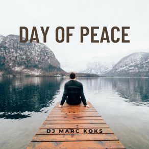 Download track Afternoon Beyond Darkness Dj Marc Koks