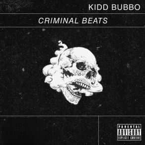 Download track Celozzz Kidd Bubbo