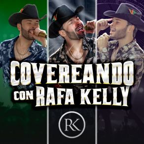 Download track Alfredo E Ivan Rafael Kelly