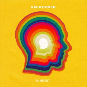 Download track Being Here Vacationer