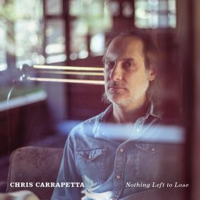 Download track One Day At A Time Chris Carrapetta