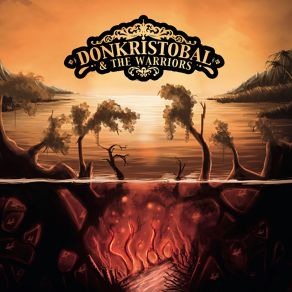 Download track One Trip Donkristobal