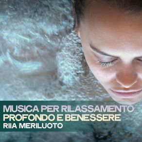 Download track Floating Mind Riia Meriluoto