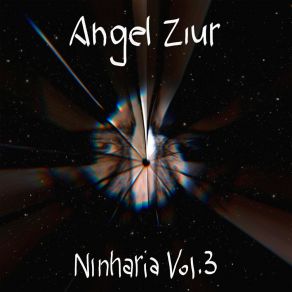 Download track Noche Boca Arriba Ángel Ziur