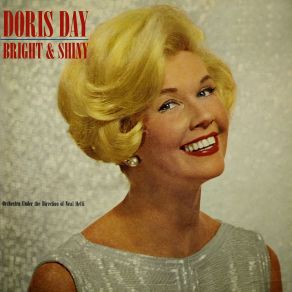 Download track Twinkle And Shine Doris Day