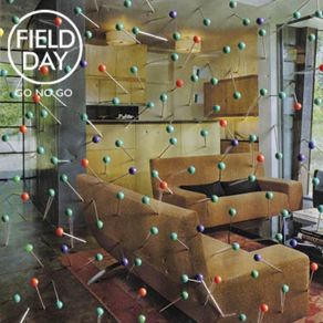 Download track A Gun Field Day