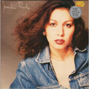 Download track Into My Dreams Jennifer Rush